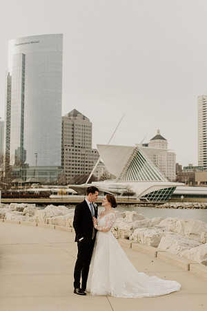 Mary-Bryce-Ensor-Wedding-1379
