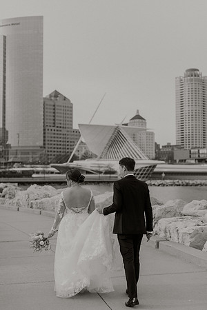 Mary-Bryce-Ensor-Wedding-1382