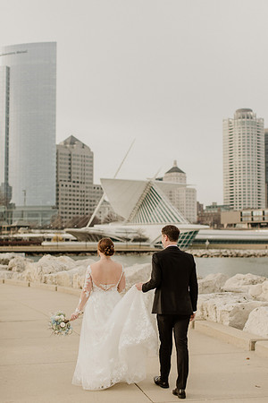 Mary-Bryce-Ensor-Wedding-1381