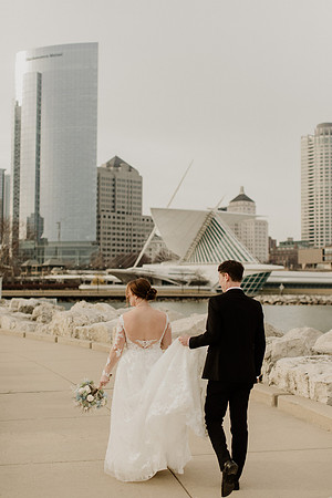 Mary-Bryce-Ensor-Wedding-1383