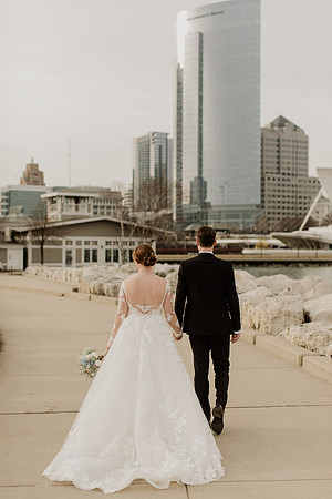 Mary-Bryce-Ensor-Wedding-1384