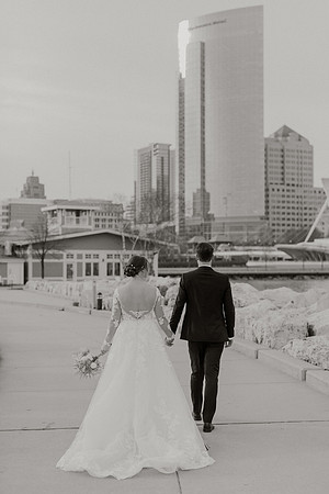 Mary-Bryce-Ensor-Wedding-1385