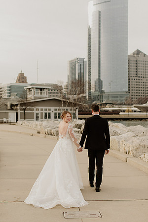 Mary-Bryce-Ensor-Wedding-1386