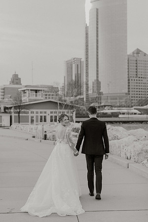 Mary-Bryce-Ensor-Wedding-1387