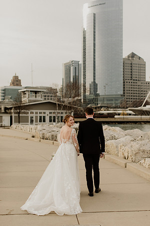 Mary-Bryce-Ensor-Wedding-1388