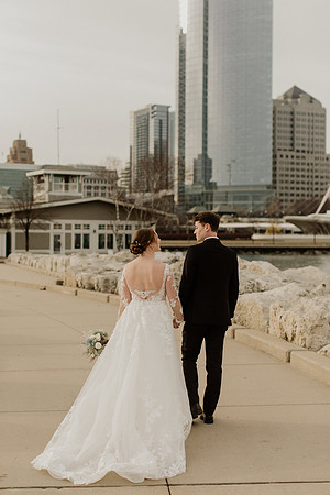 Mary-Bryce-Ensor-Wedding-1389