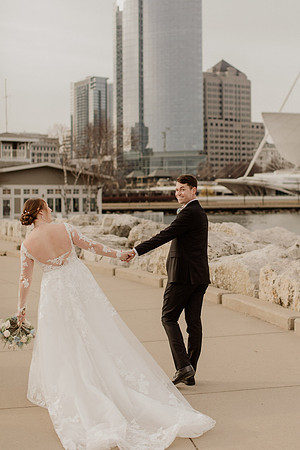 Mary-Bryce-Ensor-Wedding-1390