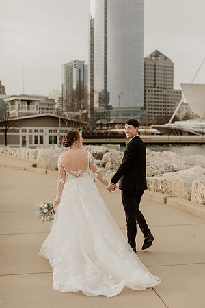 Mary-Bryce-Ensor-Wedding-1391