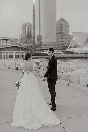 Mary-Bryce-Ensor-Wedding-1392
