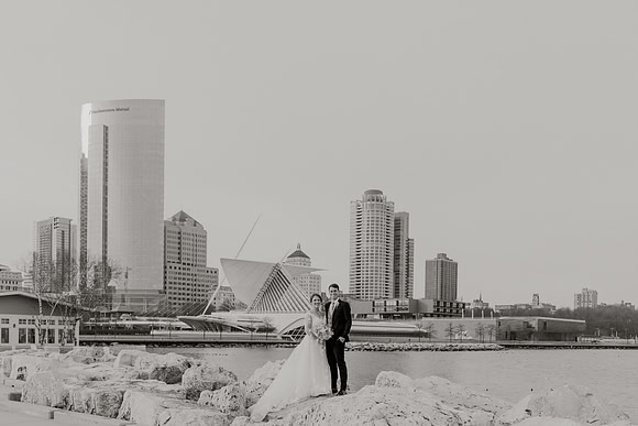 Mary-Bryce-Ensor-Wedding-1395