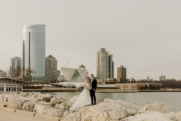 Mary-Bryce-Ensor-Wedding-1394