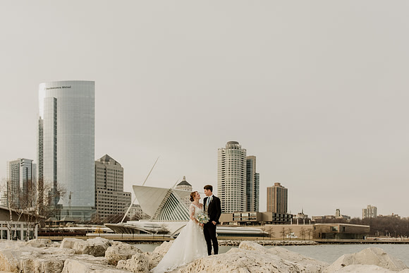Mary-Bryce-Ensor-Wedding-1396