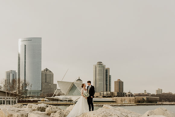 Mary-Bryce-Ensor-Wedding-1398