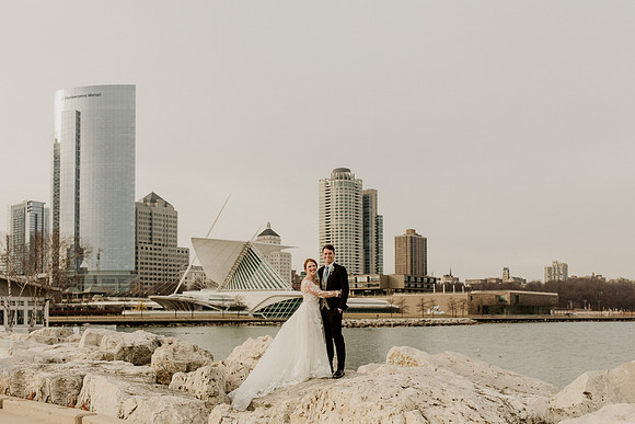 Mary-Bryce-Ensor-Wedding-1399
