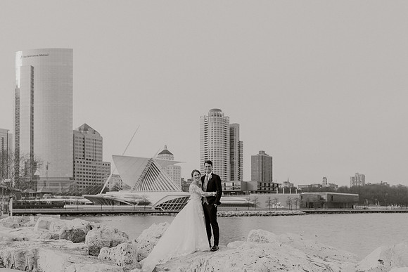 Mary-Bryce-Ensor-Wedding-1401