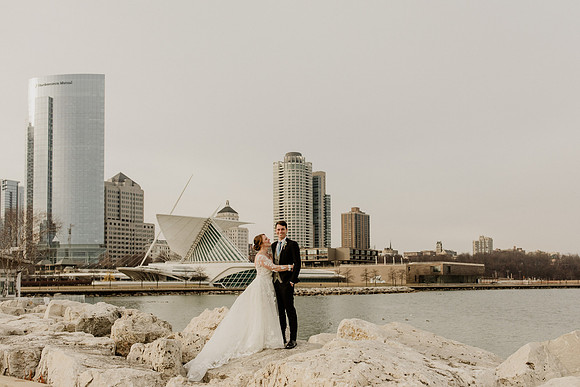Mary-Bryce-Ensor-Wedding-1402