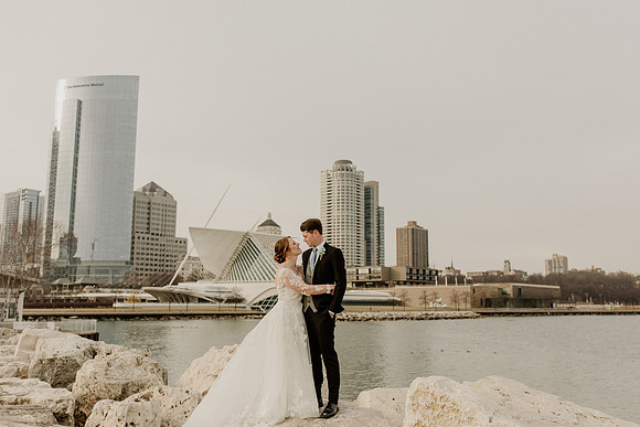 Mary-Bryce-Ensor-Wedding-1403