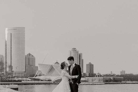 Mary-Bryce-Ensor-Wedding-1404