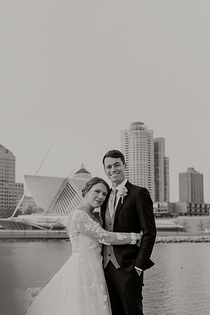 Mary-Bryce-Ensor-Wedding-1406