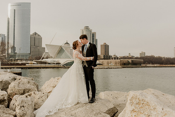 Mary-Bryce-Ensor-Wedding-1405