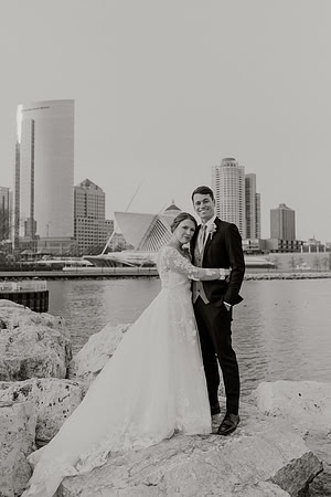Mary-Bryce-Ensor-Wedding-1407