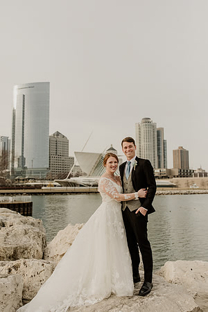 Mary-Bryce-Ensor-Wedding-1408