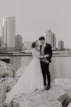 Mary-Bryce-Ensor-Wedding-1410