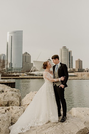 Mary-Bryce-Ensor-Wedding-1409