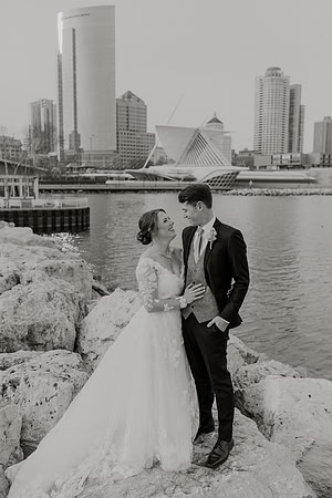 Mary-Bryce-Ensor-Wedding-1411