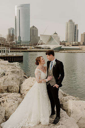Mary-Bryce-Ensor-Wedding-1412