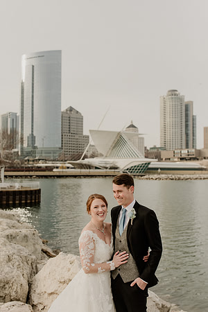 Mary-Bryce-Ensor-Wedding-1413