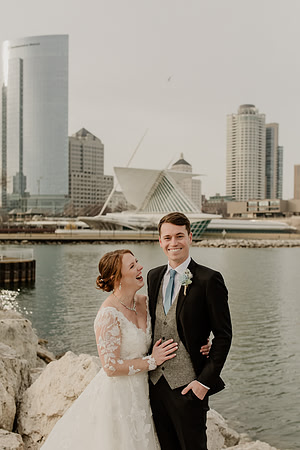 Mary-Bryce-Ensor-Wedding-1414