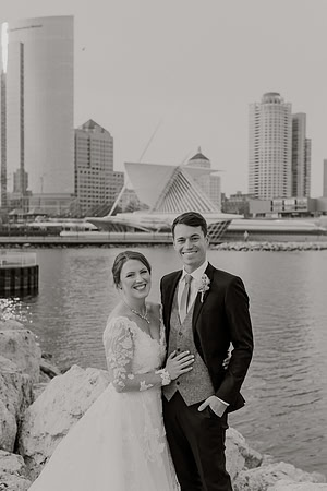 Mary-Bryce-Ensor-Wedding-1415