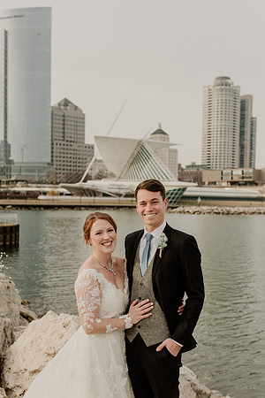 Mary-Bryce-Ensor-Wedding-1416