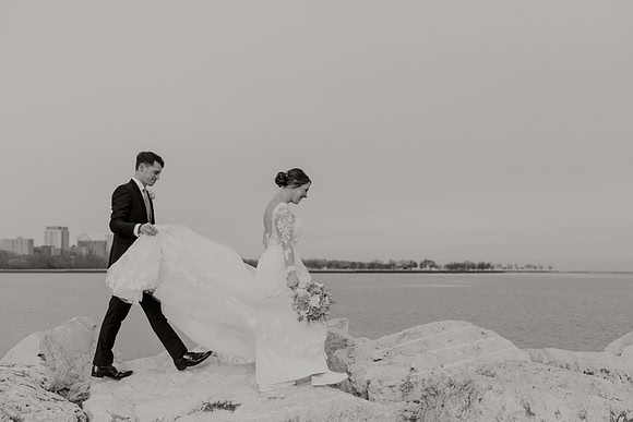 Mary-Bryce-Ensor-Wedding-1420