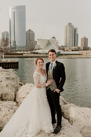 Mary-Bryce-Ensor-Wedding-1417