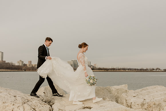Mary-Bryce-Ensor-Wedding-1418