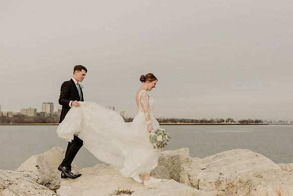 Mary-Bryce-Ensor-Wedding-1419