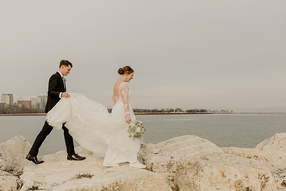 Mary-Bryce-Ensor-Wedding-1421