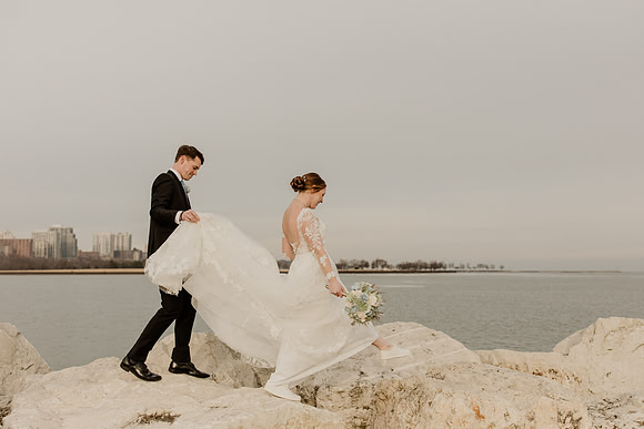 Mary-Bryce-Ensor-Wedding-1422