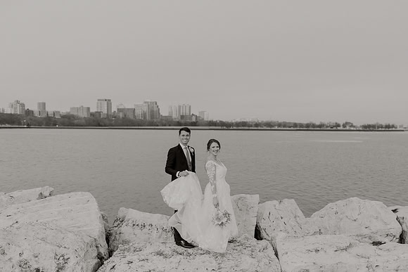 Mary-Bryce-Ensor-Wedding-1424