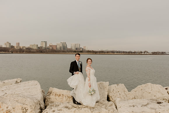 Mary-Bryce-Ensor-Wedding-1423