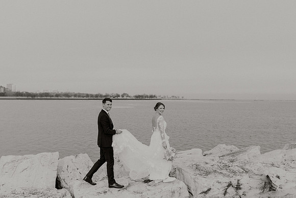Mary-Bryce-Ensor-Wedding-1426