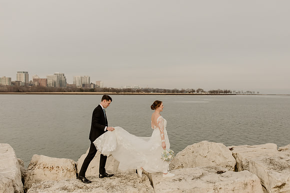Mary-Bryce-Ensor-Wedding-1425