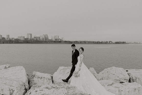 Mary-Bryce-Ensor-Wedding-1427