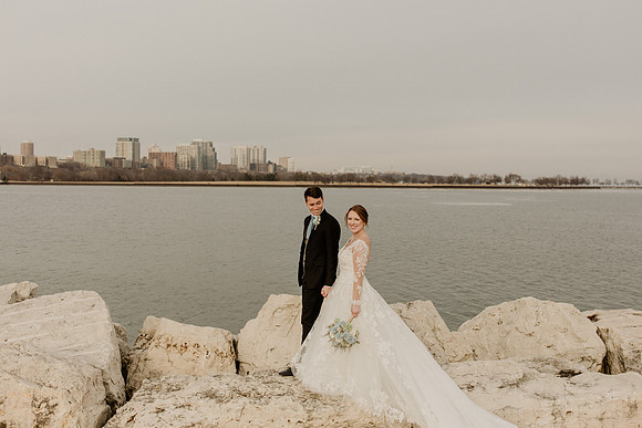 Mary-Bryce-Ensor-Wedding-1428