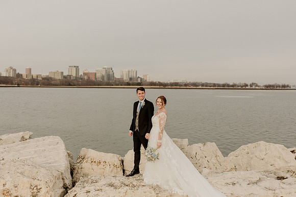 Mary-Bryce-Ensor-Wedding-1429