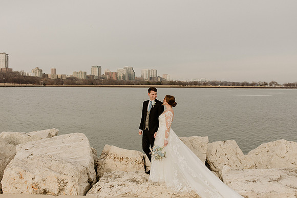 Mary-Bryce-Ensor-Wedding-1430