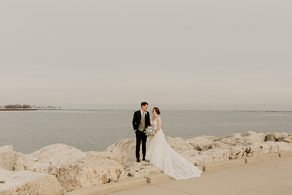 Mary-Bryce-Ensor-Wedding-1431