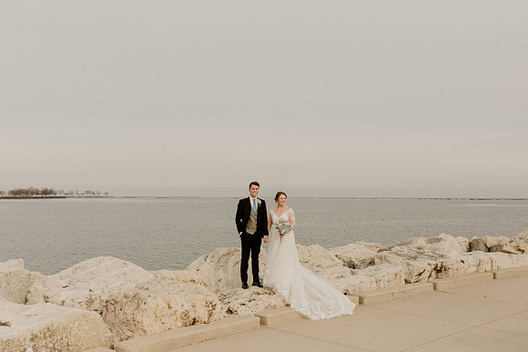 Mary-Bryce-Ensor-Wedding-1432